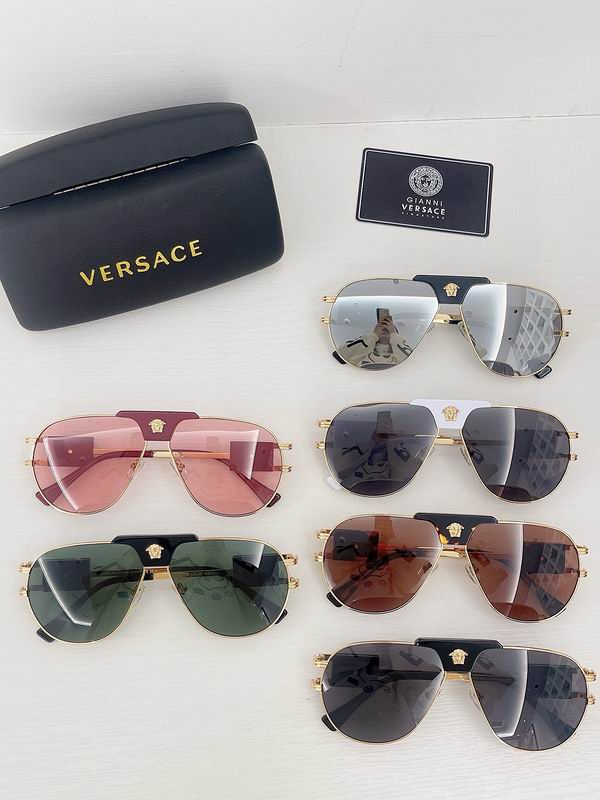 Versace Glasses (94)